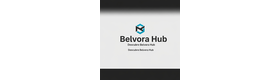 Belvora Hub